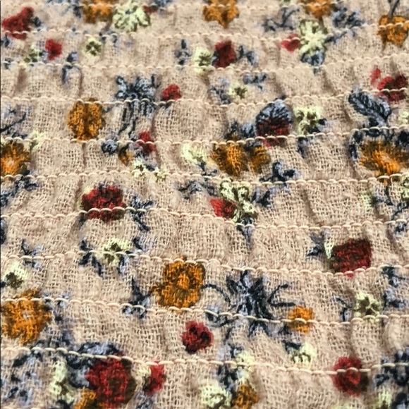 Rock & Indigo - Picture 3 of 3